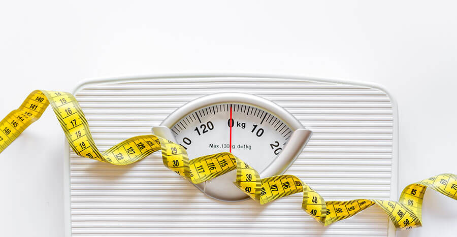 تغییرات پس از زایمان 1 weight loss featured تغییرات پس از زایمان