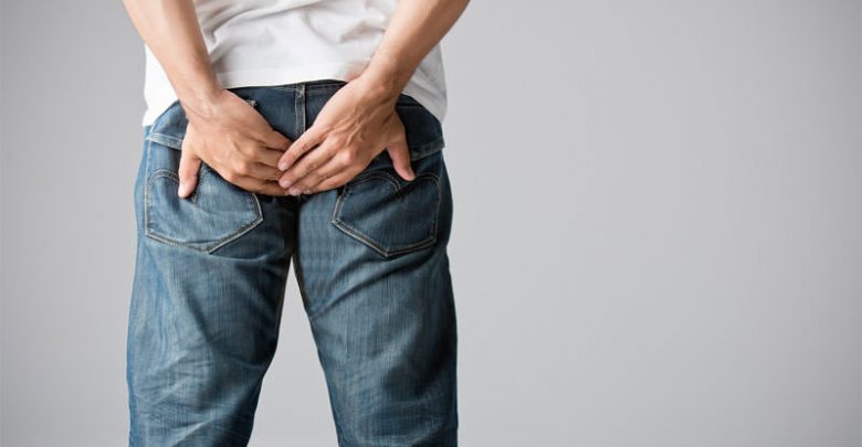 عمل تزریق چربی به باسن 1 عمل تزریق چربی به باسن