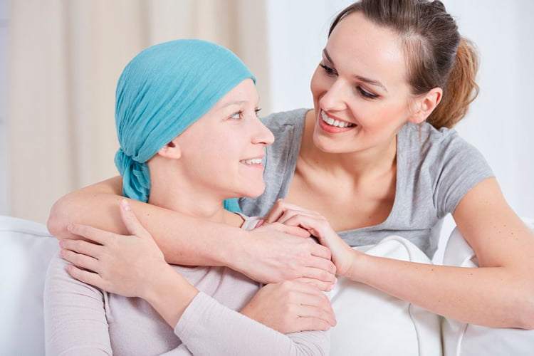 مراقبت های پس از ماستکتومی(1) 1 mastectomy1 مراقبت های پس از ماستکتومی