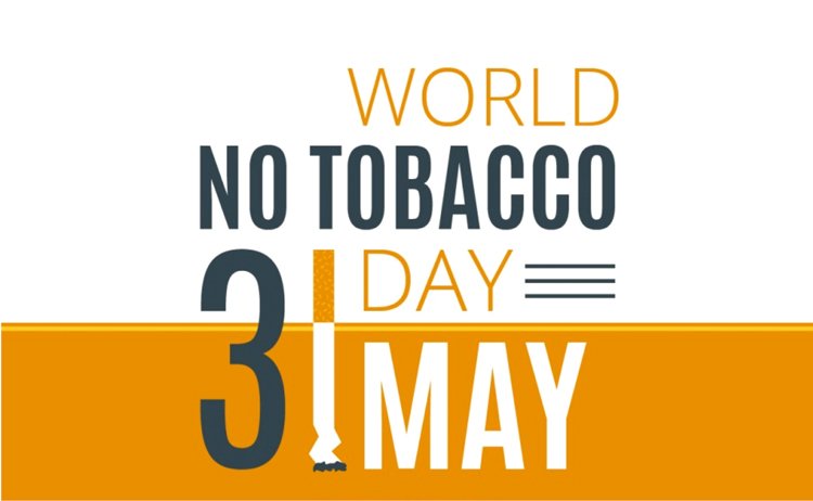 هفته جهانی بدون دخانیات 1 world_no_tobacco_day