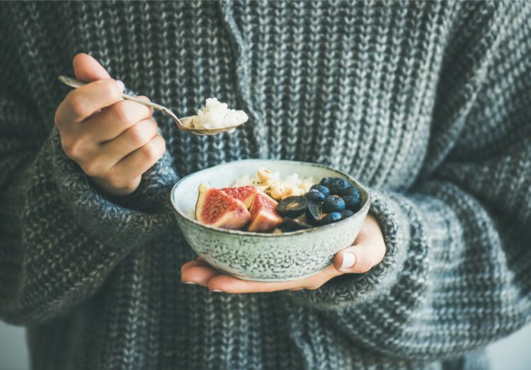 رژیم غذایی قبل و بعد از ابدومینوپلاستی 1 رژیم قبل و بعد از ابدومینوپلاستی